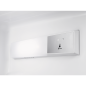 Preview: Electrolux Kühlschrank rechts ST281F